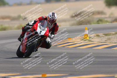 media/Sep-30-2023-SoCal Trackdays (Sat) [[636657bffb]]/Turn 15 (1120am)/